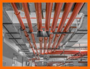 TECNOLOGIA HVAC