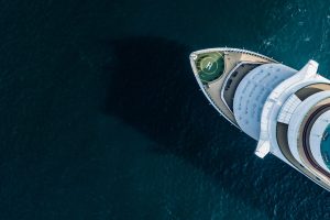 homepage-slider