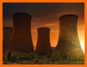 INGEGNERIA DELL’ENERGIA